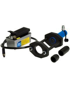 OTC4245 image(0) - Rear Suspension Bushing Master Kit