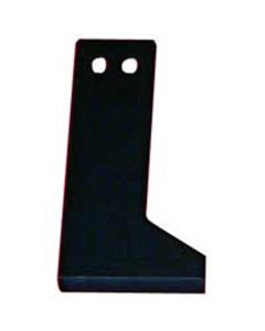 AST17502 image(0) - BLADE FOR 1750 1.75" L-SHAPE