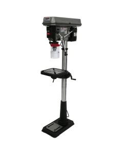 JET354400 image(0) - J-2500 15" FLOOR MODEL DRILL PRESS