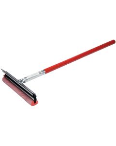 WLMW1466 image(0) - 8" Squeegee w/20" Handle