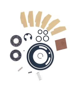 IRT231-TK3 image(0) - MOTOR TUNE UP KIT FOR IRT231/231-2 WITH BEARINGS