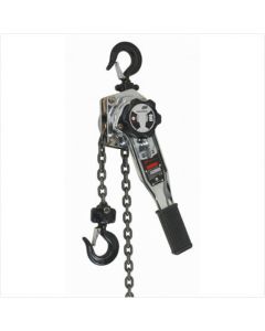 IRTSLB1200-5-A image(0) - SLB1200 Lever Chain Hoist 5'