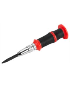 WLMW7550 image(0) - Automatic Center Punch HD