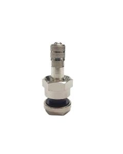 HALTV-553 image(0) - Alcoa Grommet Seal Tire Valve