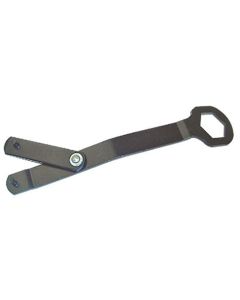 SRK13212 image(0) - SPINDLE NUT WRENCH