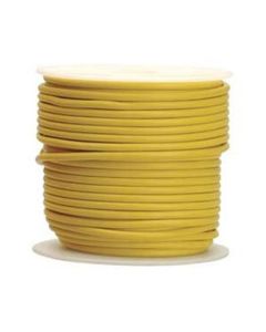 Primary Wire 10 Gauge 100'