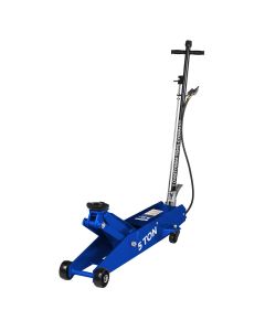 OTCHDJ5P image(0) - 5 Ton Air / Hydraulic Service Jack