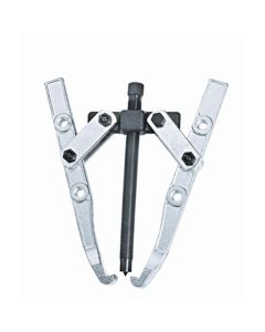 PRO4037 image(0) - 7 TON 2 JAW PULLER ---