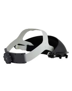 SRW14940 - 170-SB Faceshield Headgear