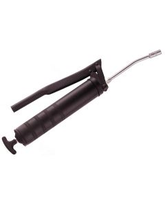 LING100 image(0) - STANDARD GREASE GUN LEVER ACTION