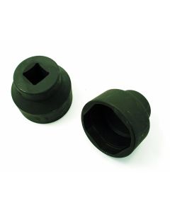 CTA4006 image(0) - Chry Ball Joint Socket 1-59/64