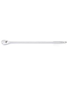 KDT81269 image(0) - 3/8" Drive 120XP Extra Long Handle Ratchet