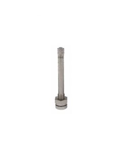 HALTV-546 image(0) - Alcoa O-Ring Seal Tire Valve - Bag of 10