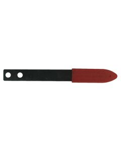 AST17704 image(0) - 4" SERRATED BLADE XXX