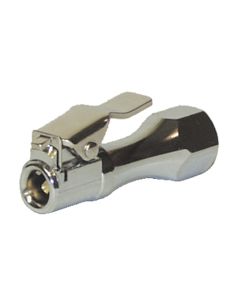 LTI960-4 image(0) - Single Locking Air Chuck