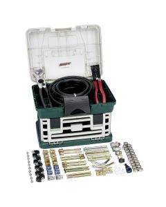 SRRTR555 image(0) - Transmission line repair kit