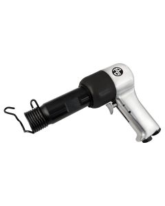 AST4980 image(0) - 0.498" Shank Super Duty Air Hammer / Riveter