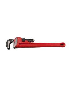 MRTPW18 image(0) - Martin Tools WR 1-1/2 PIP 18" IRON