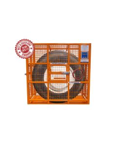 MRIMIC-AUHD-78 image(0) - AUTOMATIC HD TIRE INFLATION CAGE 78 OD