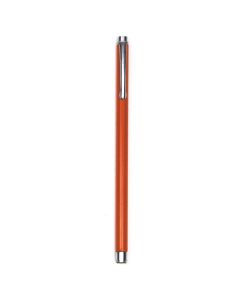 ULL15XOR image(0) - MAGNETIC PICK UP TOOL ORANGE