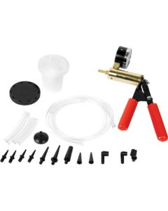 WLMW89727 image(0) - Vacuum pump kit