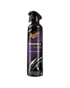 MEGG15415 image(0) - ENDURANCE AEROSOL (15oz)