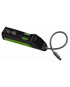 TRATP9364 image(0) - Electronic refrigerant leak detector