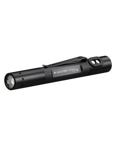 LED880526 image(0) - P2R Work Recharge Pen Light, 110 lum