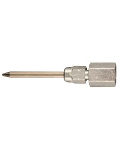 MILS-3208 image(0) - Narrow Needle Nose Dispenser , 1/8" NPT