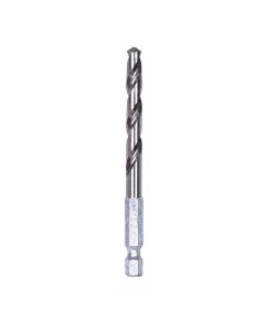 1/4" Hex Shank Drill Bit