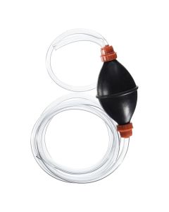 HPK10800 image(0) - SUPER SIPHON