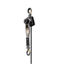 JET287303 image(0) - JLP-075A-20 3/4-TON LEVER HOIST, 20' LIFT