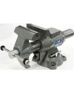 WIL28824 image(0) - 550P MULTI-PURPOSE VISE 5.5 INCH