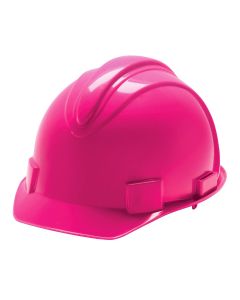 SRW20403 image(0) - Charger Series Hard Hat Pink