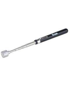 TIT11190 image(0) - 16 LB. MAGNETIC PICK UP TOOL