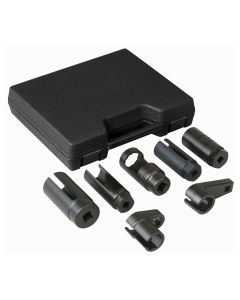 OTC4673 image(0) - SENSOR SOCKET SET 7 PC