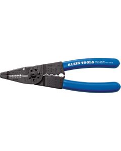 KLE1010 image(0) - MULTI PURPOSE TOOL LONG NOSE