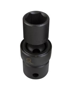 SUN216UZ image(0) - 1/2 in. Drive 12-Point Universal Impa