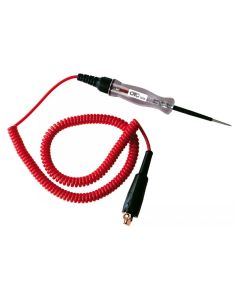 OTC3636 image(0) - 12V HD CIRCUIT TESTER COIL CORD