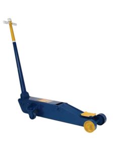 OMEHW93660 image(0) - 10 TON SERVICE JACK