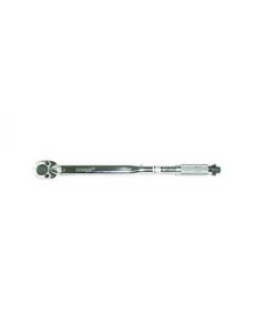 CEN3T425 image(0) - 1/2" TORQUE WRENCH,RATCHET, 25-250ft/lb