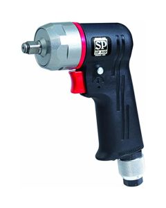 3/8″ Composite Mini Impact Wrench