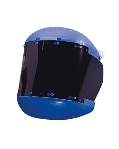 SRWS38150 - 380 Series Face Shield Sh5 IR