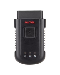 AULMAXISYS-VCI100 image(0) - Compact Bluetooth Vehicle Communication Interface