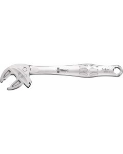 WER05020101001 image(0) - 6004 Joker L self-setting spanner, 16-19 x 5/8“-3/4“" x 224 mm