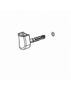 IRT2115-D93 image(0) - TRIGGER ASSY FOR 2115TI