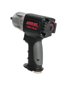 ACA1300-TH-A image(0) - Composite 3/8" Composite Impact Wrench