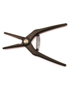 CTA3060 image(0) - Bulb Pliers