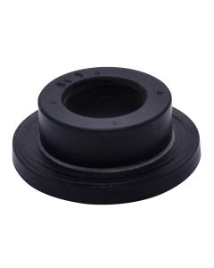 DILRG-46 image(0) - GROMMET FOR ALUMINUM WHEELS