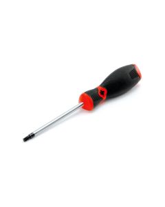 WLMW30825 image(0) - Torx Bit Screwdriver, T25